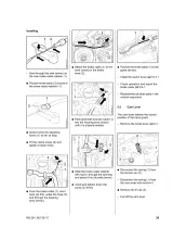 STIHL MS 261, MS 261 C Chainsaw Service Manual (P/N 1141-792-9101) – preview page 4