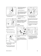 STIHL MS 261, MS 261 C Chainsaw Service Manual (P/N 1141-792-9101) – preview page 5
