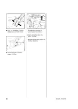 STIHL MS 261, MS 261 C Chainsaw Service Manual (P/N 1141-792-9101) – preview page 6