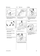 Stihl Mist Blower SR 320, SR 400, BR 340, BR 420 Service Manual (P/N 0455 373 0123) – preview page 7