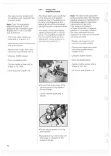 STIHL TS 400 Cut-Off Machine 1998–2004 Service & Repair Manual (P/N 0455 338 0123) – preview page 3