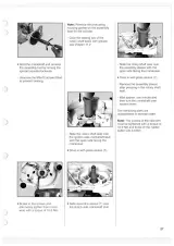 STIHL TS 400 Cut-Off Machine 1998–2004 Service & Repair Manual (P/N 0455 338 0123) – preview page 6