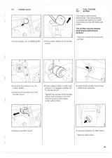 STIHL TS 400 Cut-Off Machine 1998–2004 Service & Repair Manual (P/N 0455 338 0123) – preview page 7
