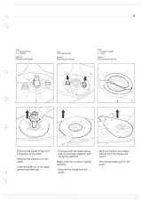 1997–2012 STIHL TS 460 Super Cut Saw Service Manual (P/N 42210213000) – preview page 2