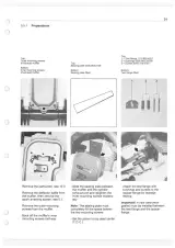 1997–2012 STIHL TS 460 Super Cut Saw Service Manual (P/N 42210213000) – preview page 6