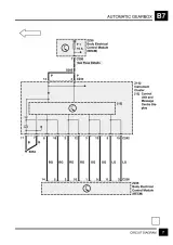 1995–2002 Range Rover P38 Electrical Troubleshooting Manual (P/N LRL0326ENG) – preview page 2