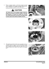 2006–Up Doosan DX225LC, DX225NLC, DX300LC, and DX340LC Hydraulic Excavator Shop Manual (P/N K1015439E) – preview page 2