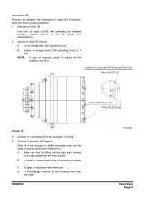 2006–Up Doosan DX225LC, DX225NLC, DX300LC, and DX340LC Hydraulic Excavator Shop Manual (P/N K1015439E) – preview page 6