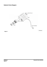 2006–Up Doosan DX225LC, DX225NLC, DX300LC, and DX340LC Hydraulic Excavator Shop Manual (P/N K1015439E) – preview page 7