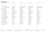 2003–2006 Ducati Multistrada 1000DS Parts Catalog Set – preview page 5