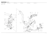 2003–2006 Ducati Multistrada 1000DS Parts Catalog Set – preview page 6
