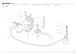 2003–2006 Ducati Multistrada 1000DS Parts Catalog Set – preview page 7
