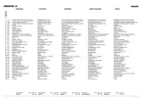 2003–2008 Ducati Monster S4R Parts Catalog Set – preview page 3