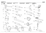 2003–2008 Ducati Monster S4R Parts Catalog Set – preview page 4