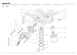 2003–2008 Ducati Monster S4R Parts Catalog Set – preview page 6