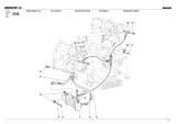 2003–2008 Ducati Monster S4R Parts Catalog Set – preview page 7