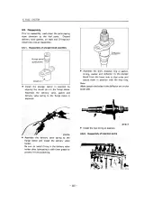 Daewoo D1146, D1146T, D2366, D2366T Diesel Engine Service Manual – preview page 6