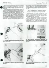 1990–1999 Ford 3230, 3430, 3930, 4630, 4830 Tractor Shop Manual (P/N C4085-91017) – preview page 6