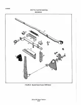 Allis-Chalmers 300 & 400 Series Lawn and Garden Tractors Service Manual (P/N 1600044) – preview page 6