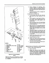 Simplicity Pow'r Max 4040, 4041, 9020 Repair Manual (P/N TP 500-0504–01-PM-SA) – preview page 6