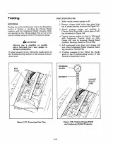Simplicity Pow'r Max 4040, 4041, 9020 Repair Manual (P/N TP 500-0504–01-PM-SA) – preview page 7