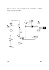 2000 Scotts Lawn Tractor S1642, S1742, S2046, S2546 Technical Manual (P/N TM1776) – preview page 6