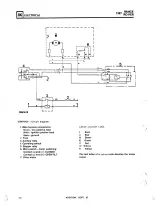 1987–1991 Range Rover Classic SUV Workshop Manual (P/N SRR652USWM A) – preview page 7