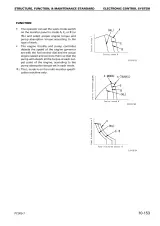 2001 Komatsu PC300-7 / PC300LC-7 / PC350-7 / PC350LC-7 Excavator Shop Manual (P/N SEBM025800) – preview page 6