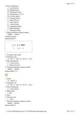 2013 Hyundai Veloster 1.6L Factory Service Manual – preview page 5