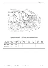 2013 Hyundai Veloster 1.6L Factory Service Manual – preview page 6