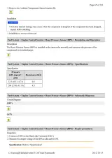 2013 Hyundai Veloster 1.6L Factory Service Manual – preview page 7