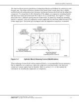 Detroit Diesel Series 60 Diesel and Natural Gas-Fueled Engines 11.1L, 12.7L, and 14L Service Manual (P/N 6SE483, 2005) – preview page 3