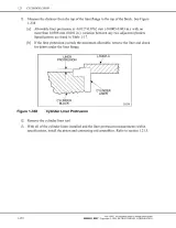 Detroit Diesel Series 60 Diesel and Natural Gas-Fueled Engines 11.1L, 12.7L, and 14L Service Manual (P/N 6SE483, 2005) – preview page 5