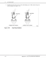 Detroit Diesel Series 60 Diesel and Natural Gas-Fueled Engines 11.1L, 12.7L, and 14L Service Manual (P/N 6SE483, 2005) – preview page 6