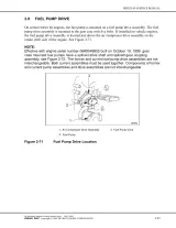 Detroit Diesel Series 60 Diesel and Natural Gas-Fueled Engines 11.1L, 12.7L, and 14L Service Manual (P/N 6SE483, 2005) – preview page 7