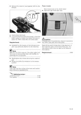 1998–2009 BMW K 1200 LT Service Manual (P/N UX-VS-2) – preview page 2