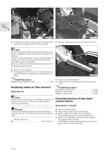 1998–2009 BMW K 1200 LT Service Manual (P/N UX-VS-2) – preview page 3