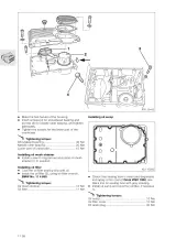 1998–2009 BMW K 1200 LT Service Manual (P/N UX-VS-2) – preview page 4
