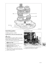 1998–2009 BMW K 1200 LT Service Manual (P/N UX-VS-2) – preview page 6