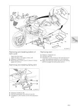 1998–2009 BMW K 1200 LT Service Manual (P/N UX-VS-2) – preview page 7