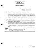Cessna 172 Service Manual (1996 & On) 172R and 172S Skyhawk SP (P/N 172RMM15) – preview page 2