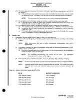 Cessna 172 Service Manual (1996 & On) 172R and 172S Skyhawk SP (P/N 172RMM15) – preview page 4