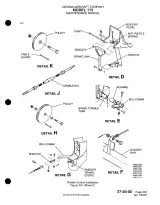 Cessna 172 Service Manual (1996 & On) 172R and 172S Skyhawk SP (P/N 172RMM15) – preview page 6