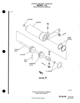Cessna 172 Service Manual (1996 & On) 172R and 172S Skyhawk SP (P/N 172RMM15) – preview page 7