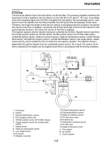 Yamaha YZFR1W / YZFR1WC 2004–2009 Service Manual (P/N LIT-11616-20-53) – preview page 2