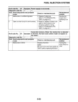 Yamaha YZFR1W / YZFR1WC 2004–2009 Service Manual (P/N LIT-11616-20-53) – preview page 7