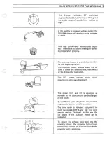 Suzuki DT115/DT140 Outboard Motor 1983–1985 Factory Service Manual (P/N 32102-94500) – preview page 2