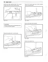 Suzuki DT115/DT140 Outboard Motor 1983–1985 Factory Service Manual (P/N 32102-94500) – preview page 7