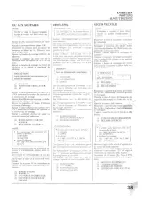 1985–1987 Honda VFR750F Factory Shop Manual (P/N 61MK801) – preview page 6
