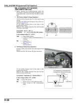 2004–2008 Honda ARX1200T3, ARX1200T3D, and ARX1200N3 OEM Service Manual (P/N 07KPZ00100) – preview page 3